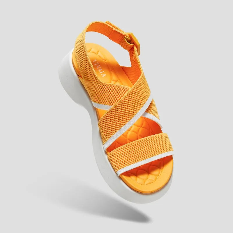 AdaptAll Walker Sandals (Kathy)