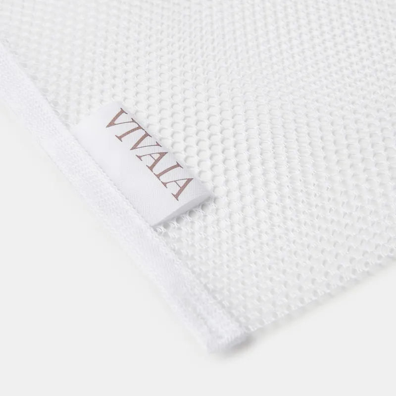 Wash Bag (For Knitbags)