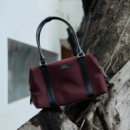 Bowling Bag (Helior)