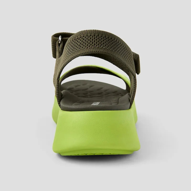 Walker Sandals (Kiara)