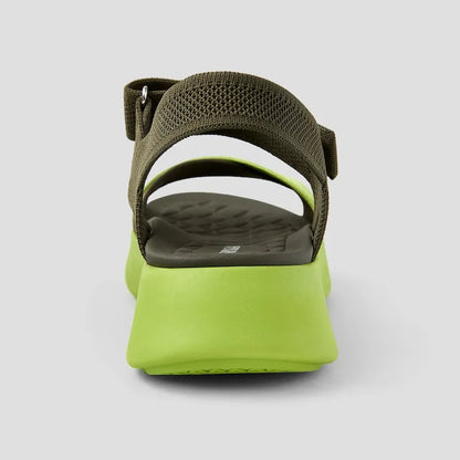 Walker Sandals (Kiara)