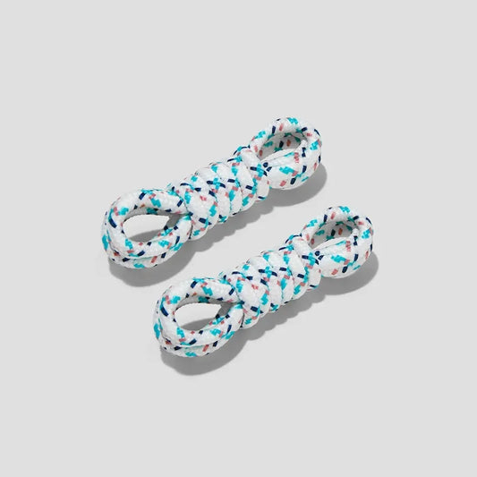 Unisex Laces (Chris)