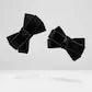 Removable Bows (Dora)