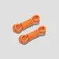 Unisex Laces (Chris)