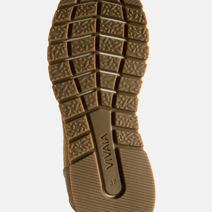 Unisex Waterproof Slip-On Sneakers (Allday Pro)