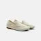 Round-Toe Kep Loafers (Kepler)