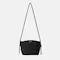 Adjustable Travel Crossbody Bag (Caelion)