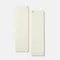 Textured Knit Leg Warmers (Peonie)