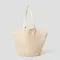 Paper Yarn Tote (Percie)