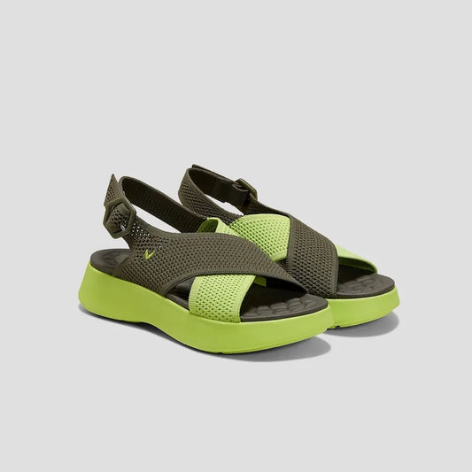 AdaptAll Walker Sandals (Kara)