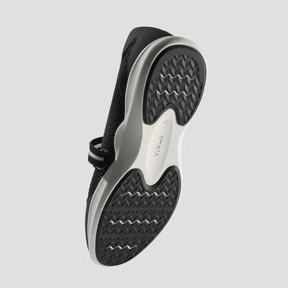 Walker Pro Mesh Hybrid Mary Jane (Isabeli)