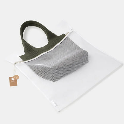 Wash Bag (For Knitbags)