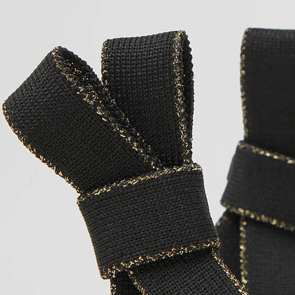 Removable Bows (Addie)