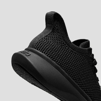 Kids' Sneaker Sliders (Urban Jr) - Mesh