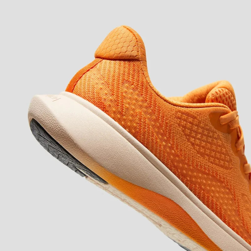 Unisex Sneaker Sliders (U-Leaf) - Mesh