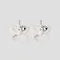 Heart Huggers Charm Set (Kerri)