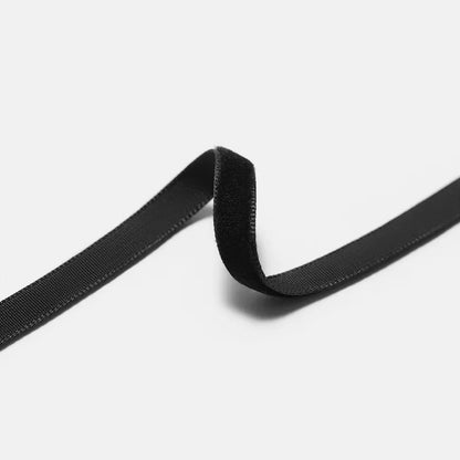 Nylon Shoelace Set (Romie)