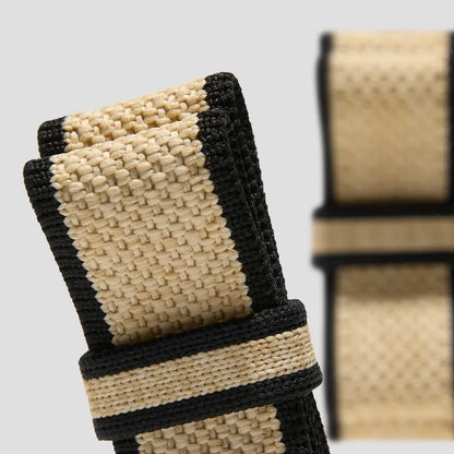 Removable Bows (EVE)
