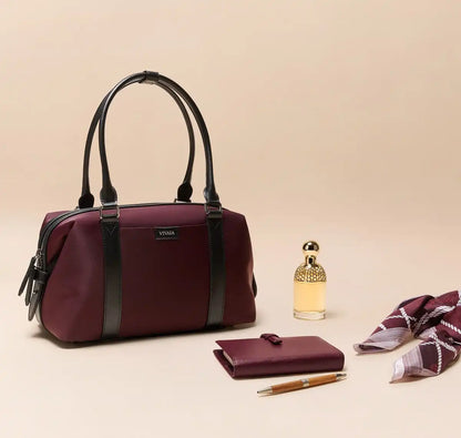 Bowling Bag (Helior)