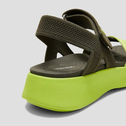 Walker Sandals (Kiara)