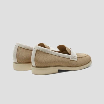 Classic Penny Loafers (Liana)