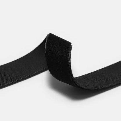 Nylon Shoelace Set (Romie)