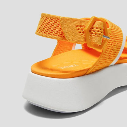 AdaptAll Walker Sandals (Kathy)