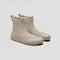 Round-Toe Barefoot Sneakers (Milo)