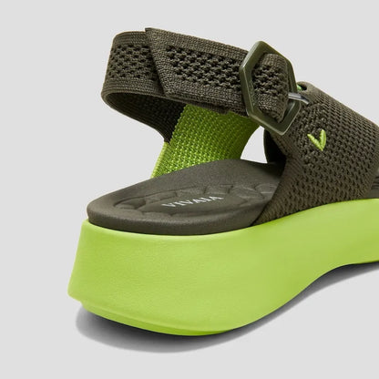 AdaptAll Walker Sandals (Kara)