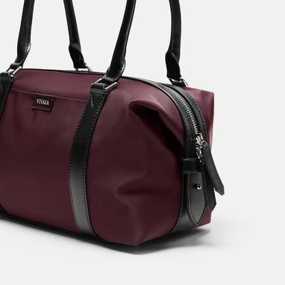 Bowling Bag (Helior)