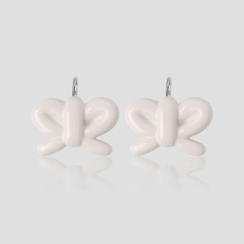 Heart Huggers Charm Set (Kerri)