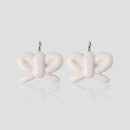 Heart Huggers Charm Set (Kerri)