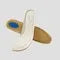 3-in-1 Cuttable Breathable Insoles