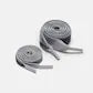 Nylon Shoelace Set (Romie)