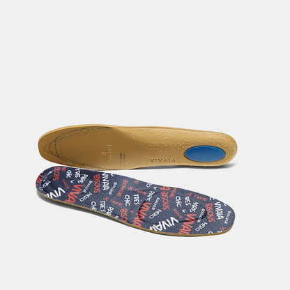 3 In 1 Insoles