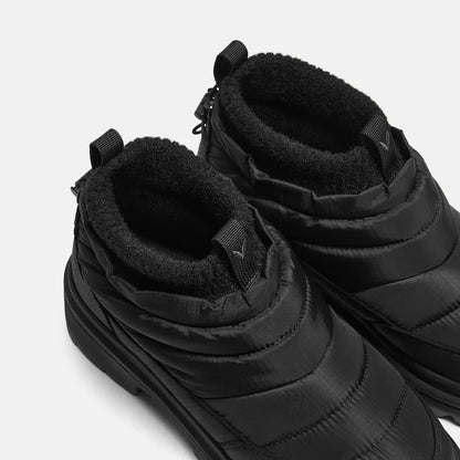 Waterproof PufferTherm Warm Boots (Tyler)