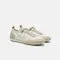 Round-Toe Casual Sneakers (Lexi)