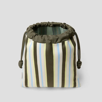 Cotton Rope Net Tote (Anila)