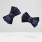 Removable Bows (Dora)