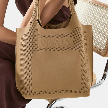 The Daily Tote (Zahara)