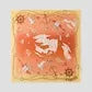 Silk Scarf (Alizee)
