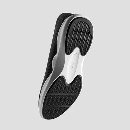 Walker Pro Hybrid Ballet Flats (Izabel)