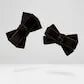Removable Bows (Dora)