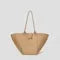 The Trapeze Tote (Isabella)