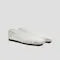 Square-Toe Margot Flats 3.0 (Miriam)