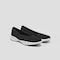 Walker Pro Hybrid Ballet Flats (Izabel)