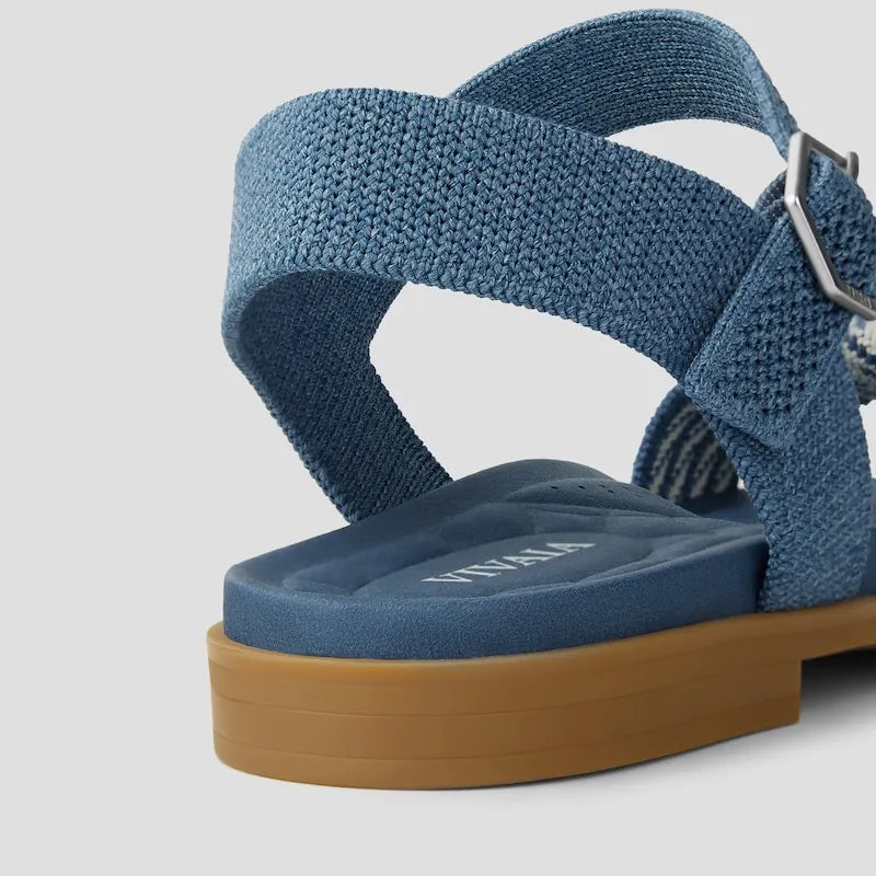 Arch Pro AdaptAll Sandals (Paloma)