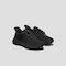 Kids' Sneaker Sliders (Urban Jr) - Mesh