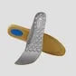 Warm Faux Wool 3-in-1 Insoles