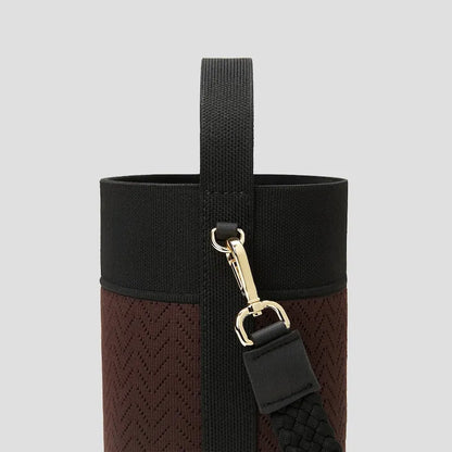 The Bucket Tote (Farreh)
